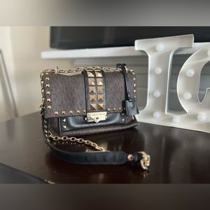 Michael Kors Cross Body